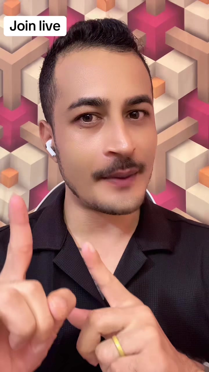 @ashish_rai_3