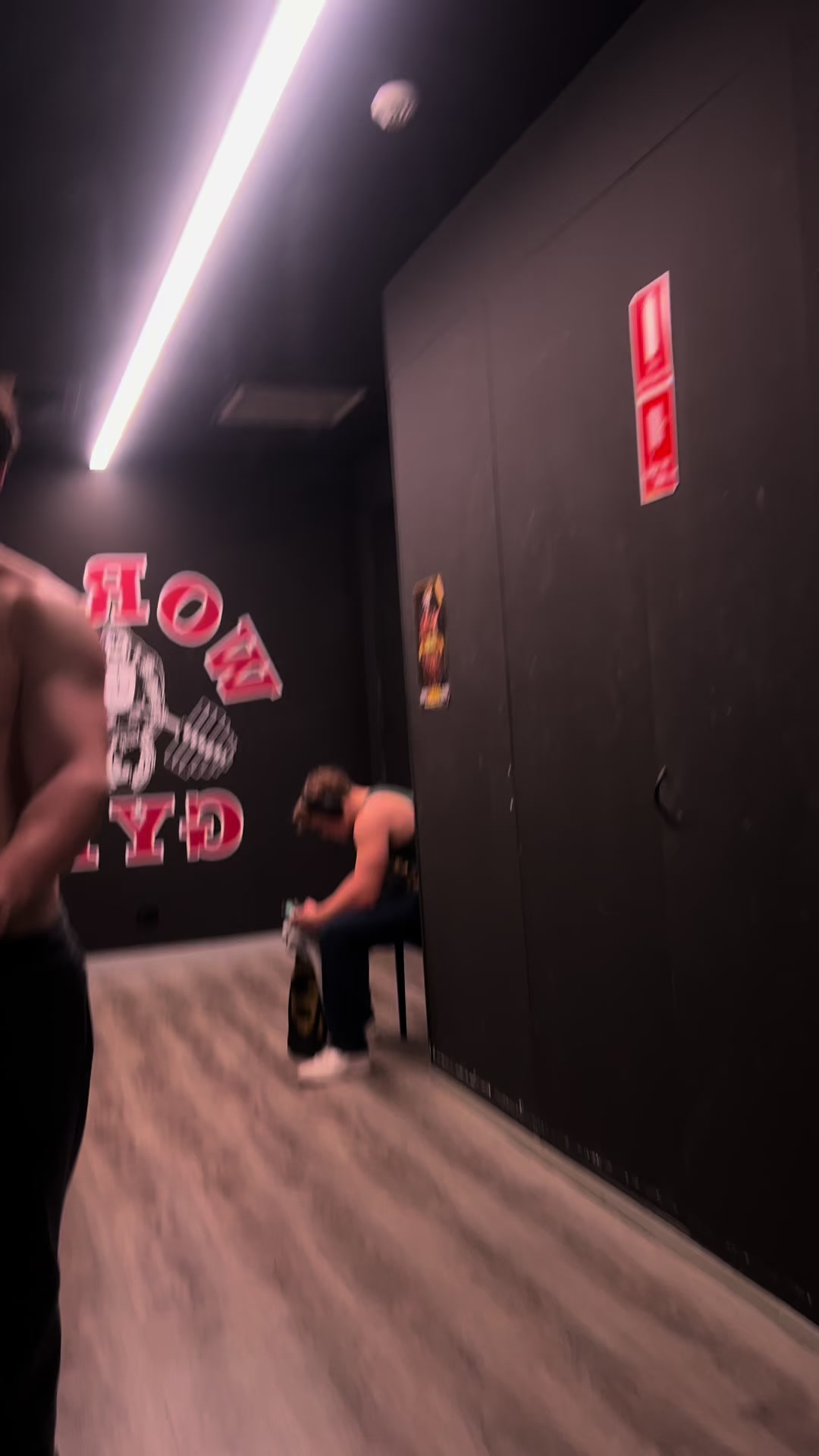 @rupertgym