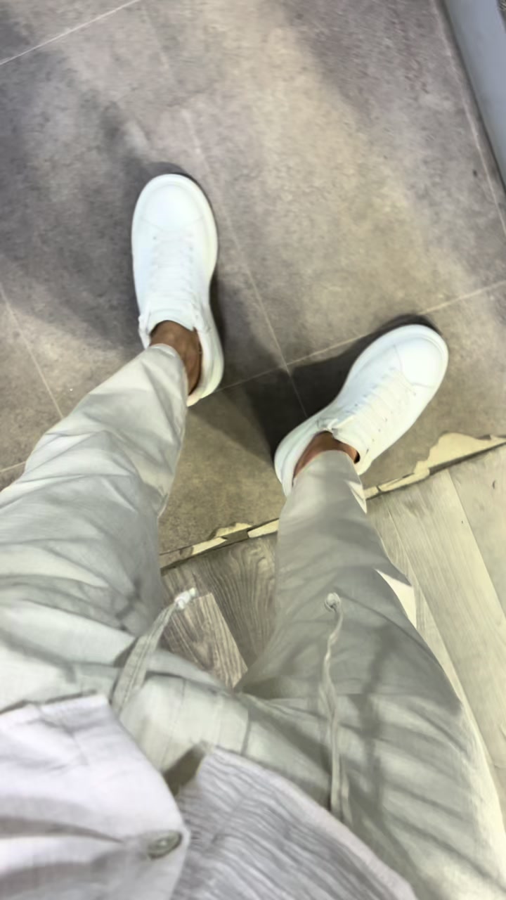 @Siya7a_style_