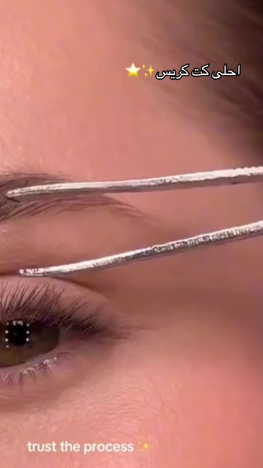 @๐ชท ๐ผ | makeup โโ ๐ชท