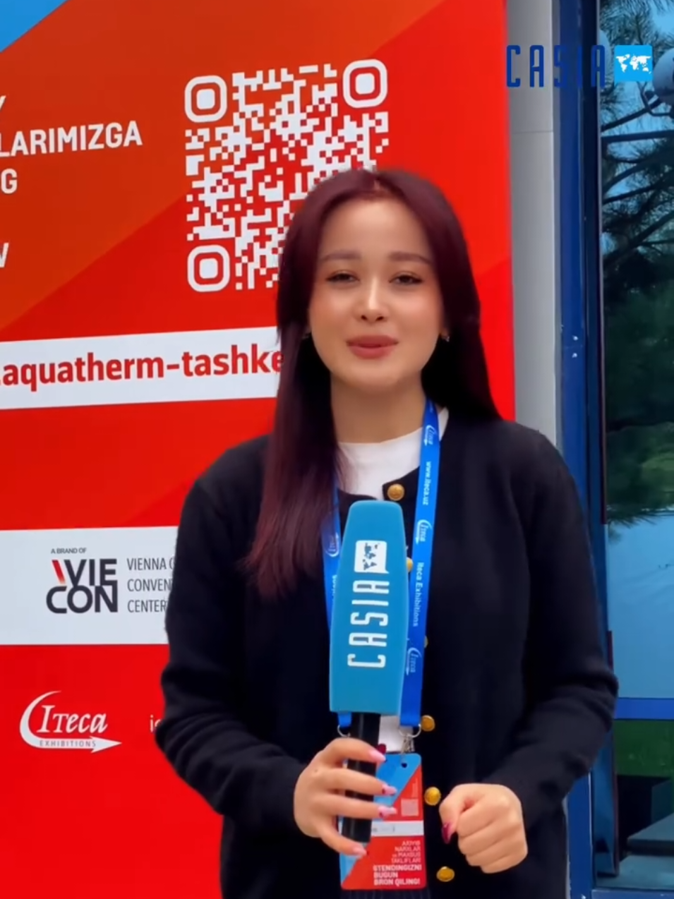@Casia