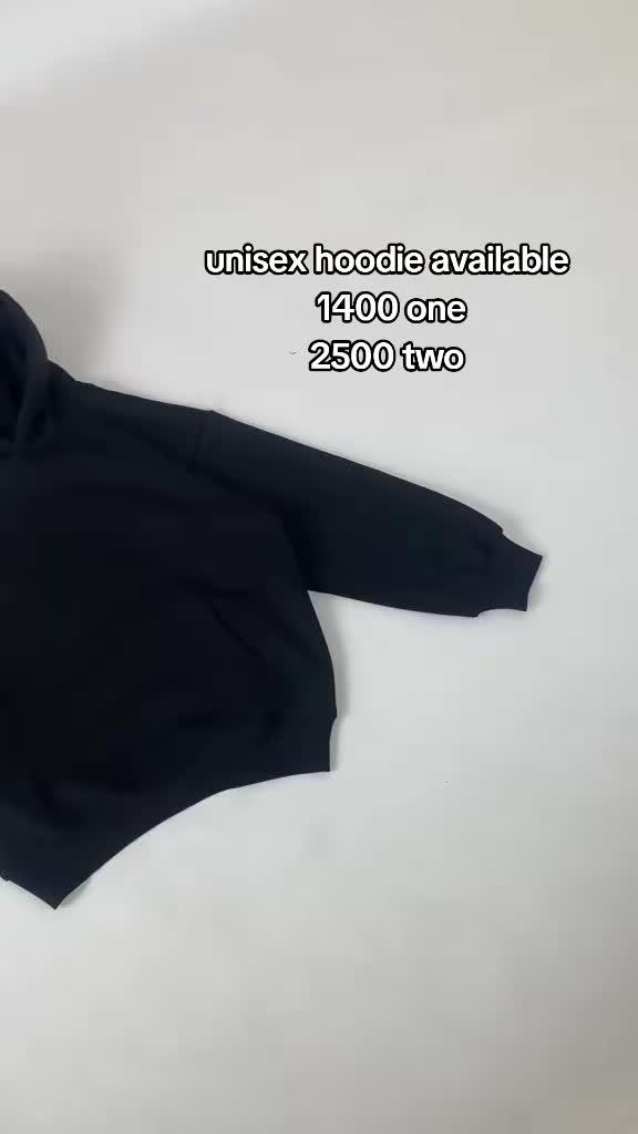@Make Yours🛍️