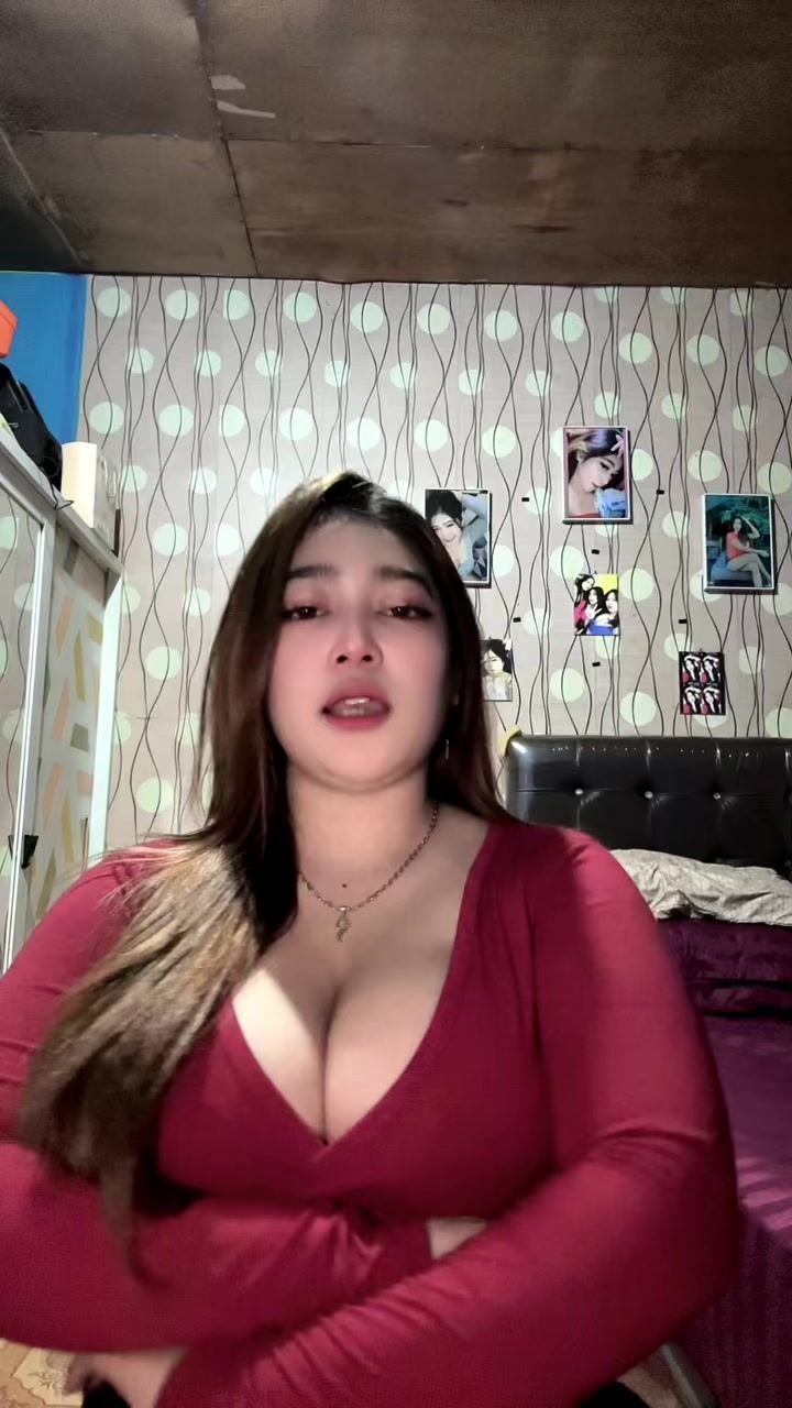 @Sayangku💞