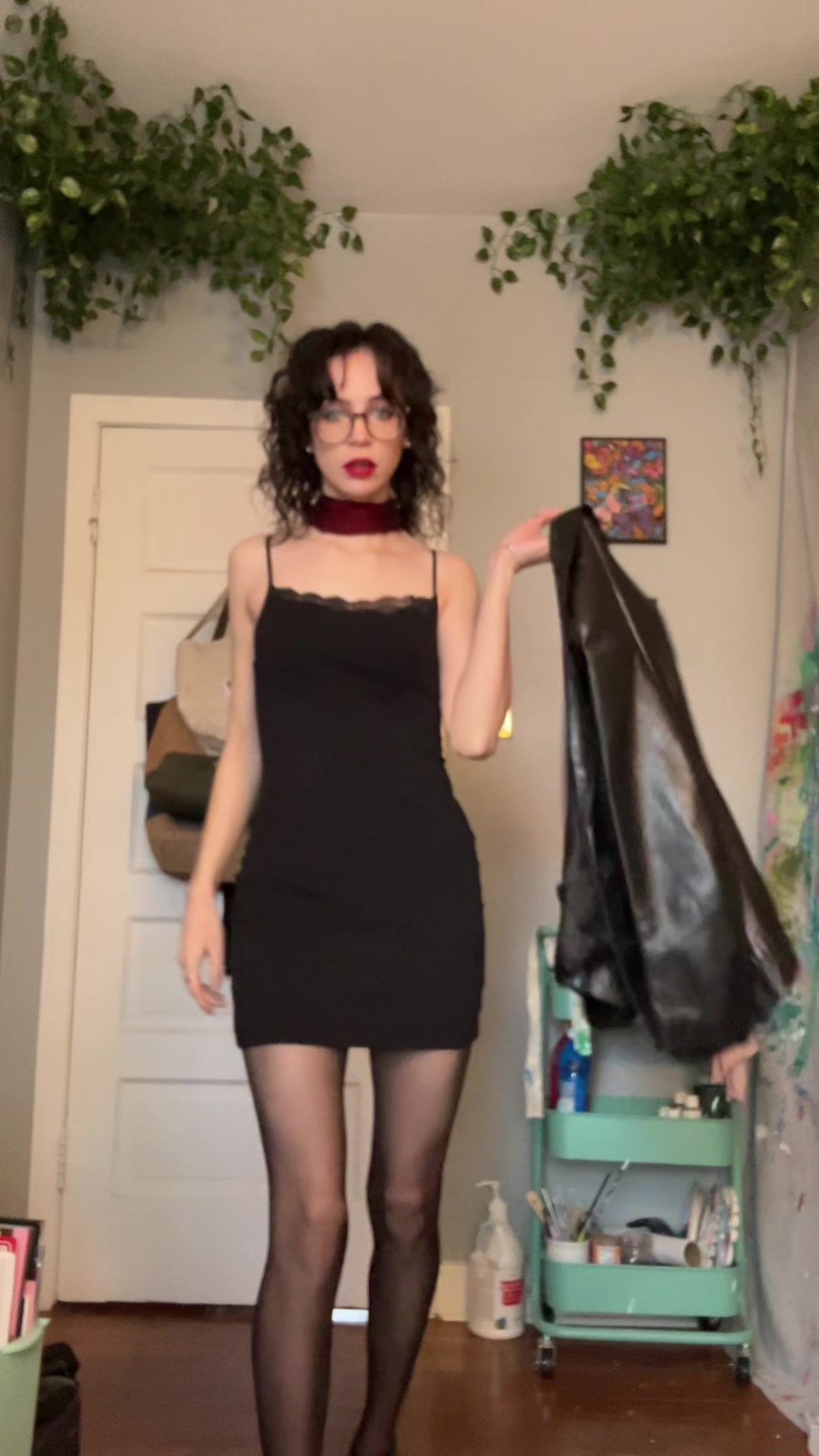 @Spinny