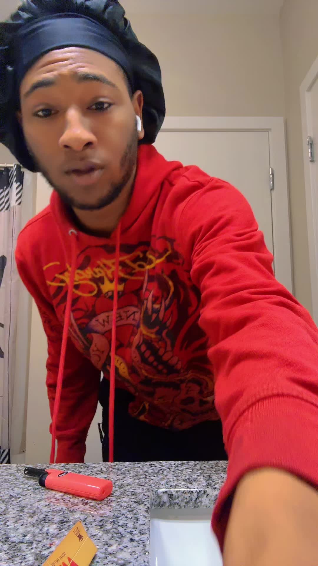 @lity21