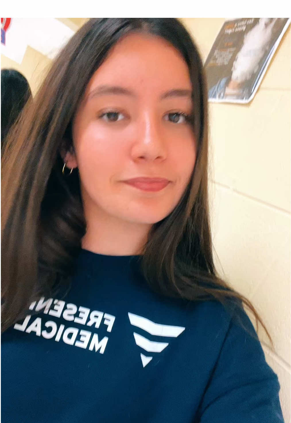 @Sophia🦄