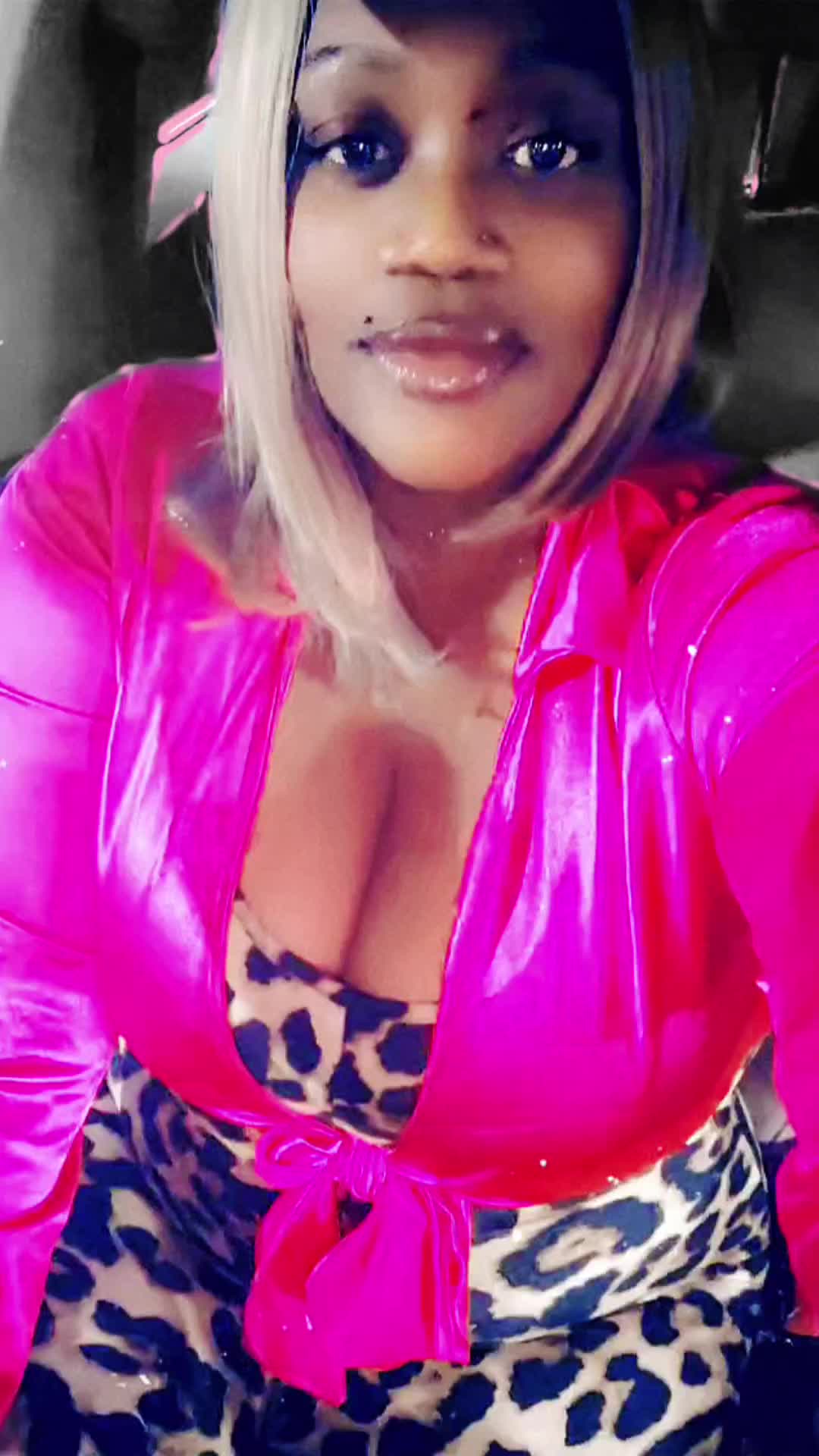 @Nene