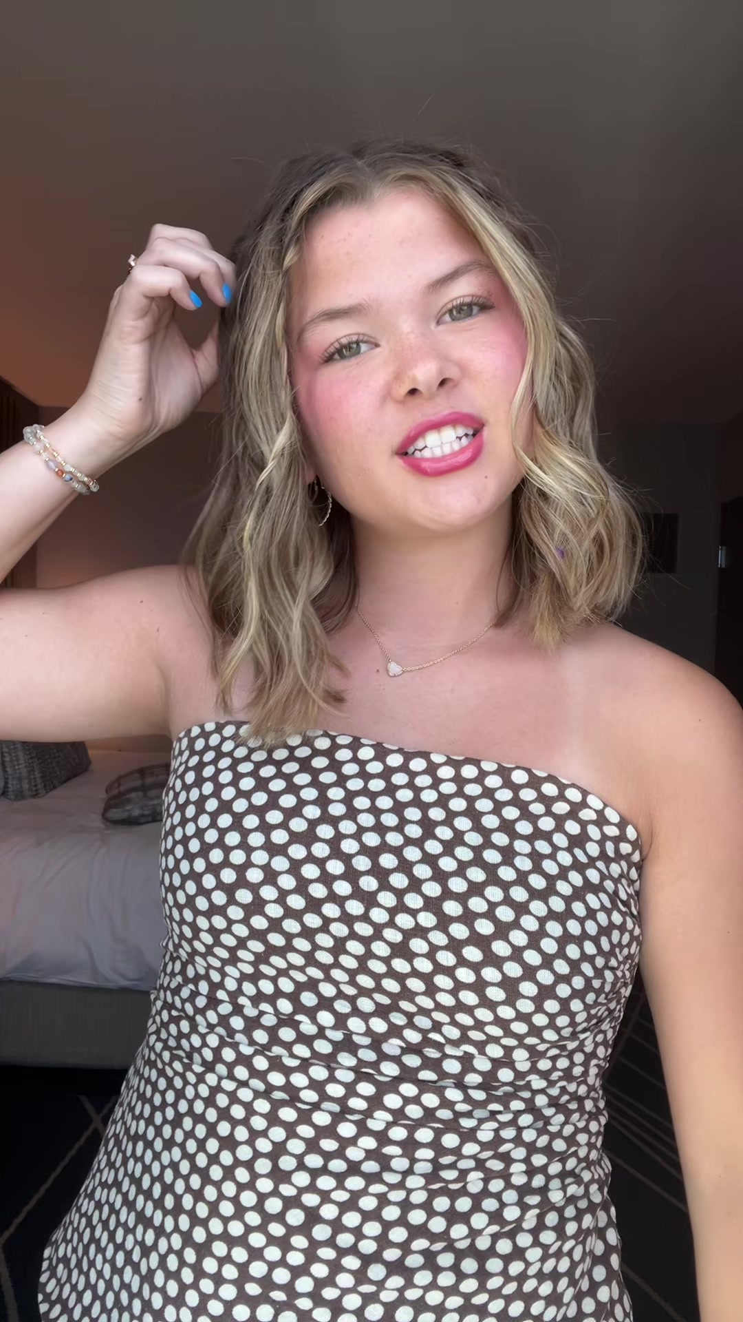 @Soph💗🐣🌭