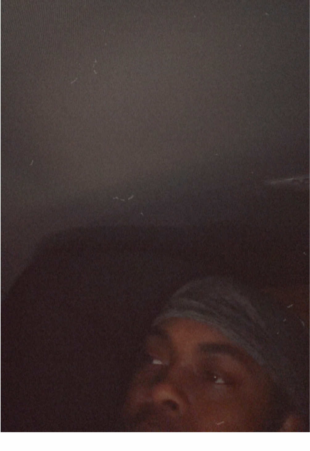 @Tommie Lamarcus Williams