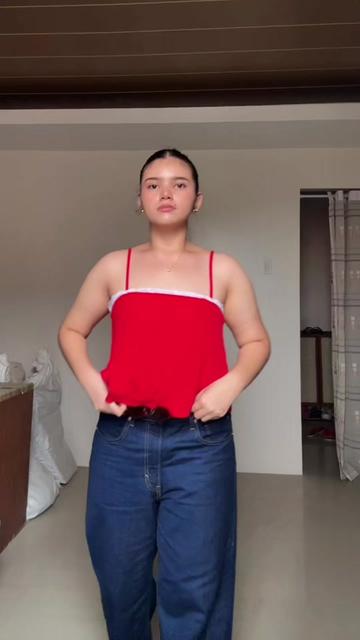 @mix_vira