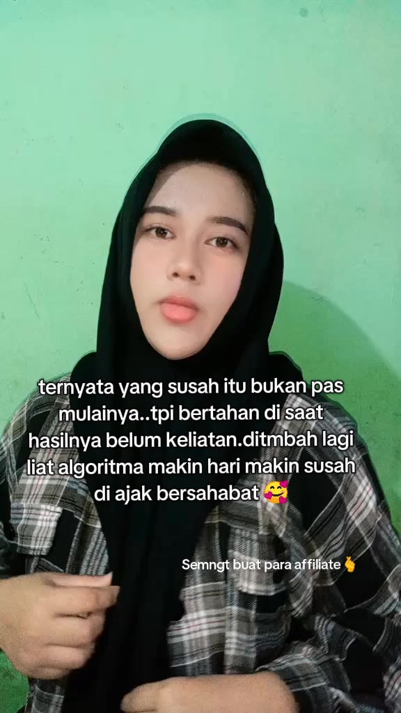 @FY, cwek yatna💗