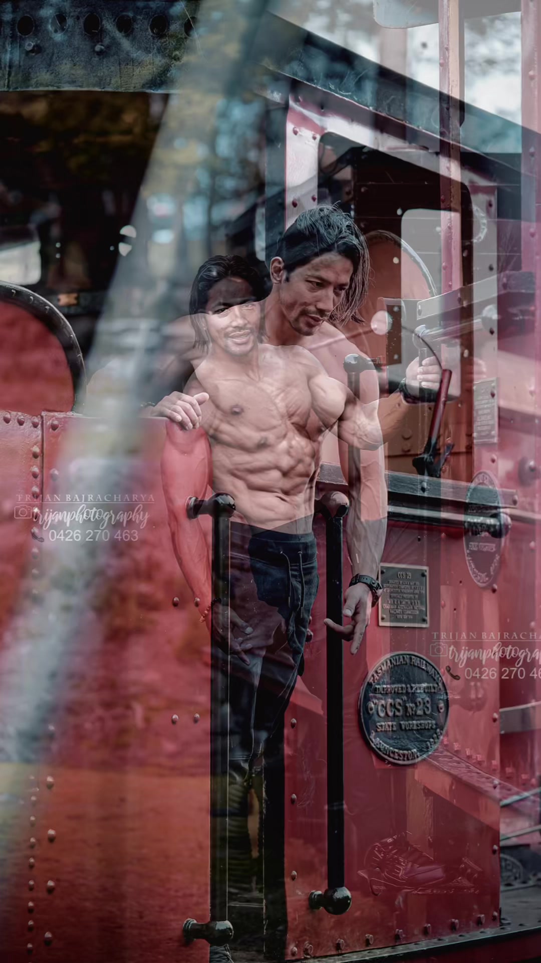 @sujanfit_pro