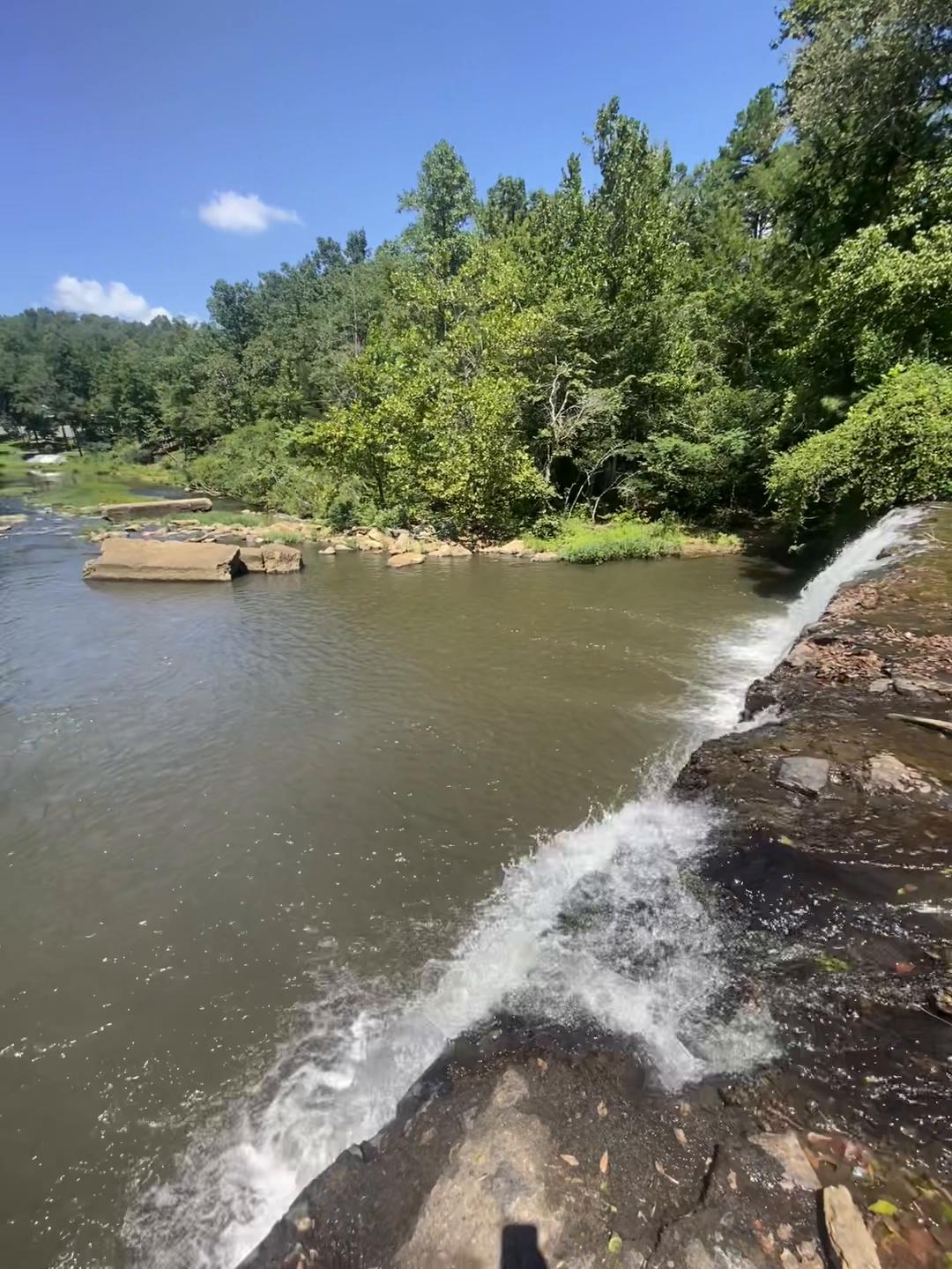@wood.fishing