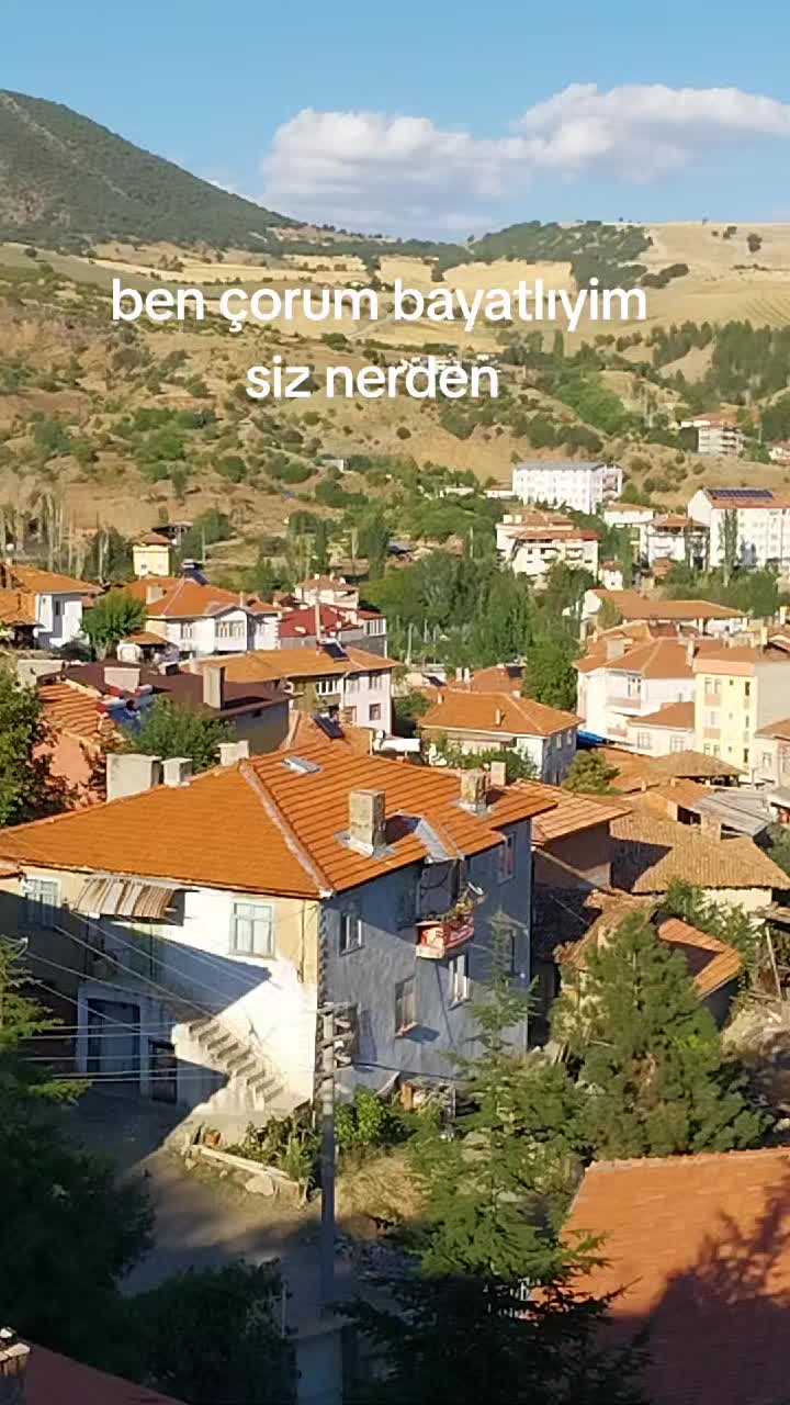 @06 ❤️denizalp❤️19