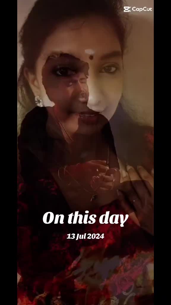 @ARUNARINA