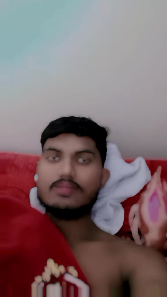 @Ñìrãj ßãhãñì