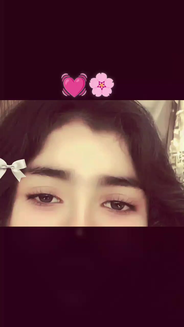 @🦋༘⋆ 𝓦𝓪𝓺𝓪𝓻 𝓴𝓲𝓷𝓰 ⋆.˚🦋