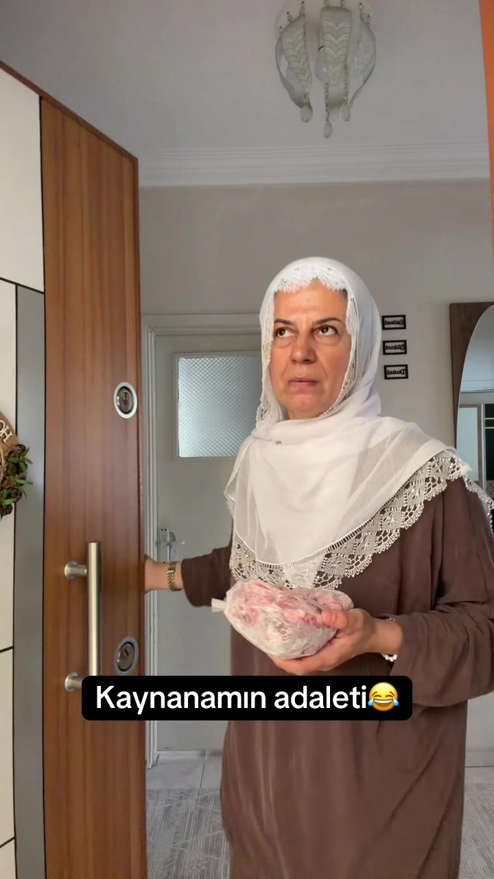 @Sultan Gümüş