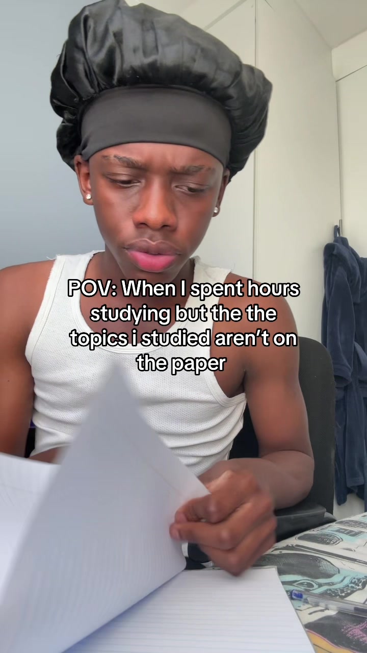 @Siyaaa🥷🏿
