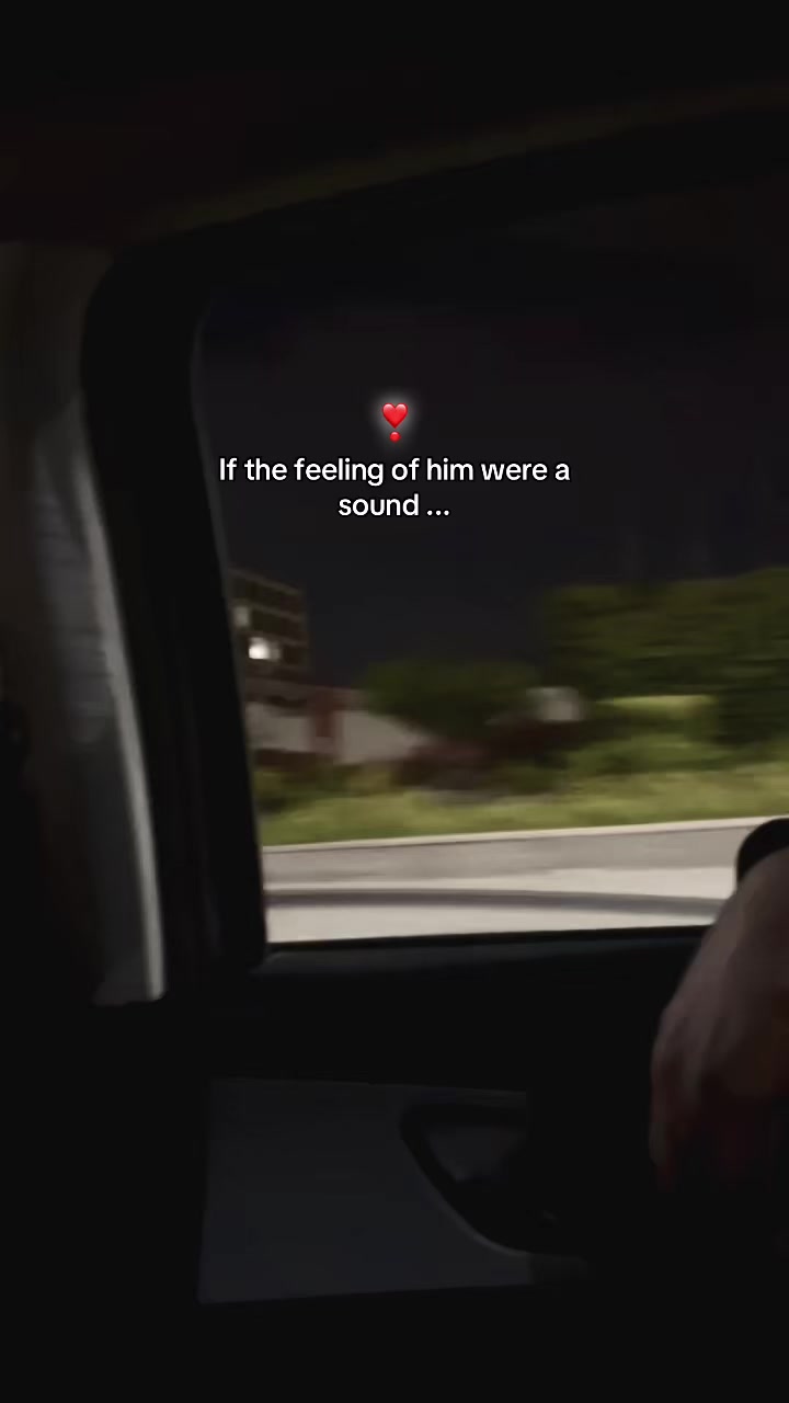 @ℳ🦌