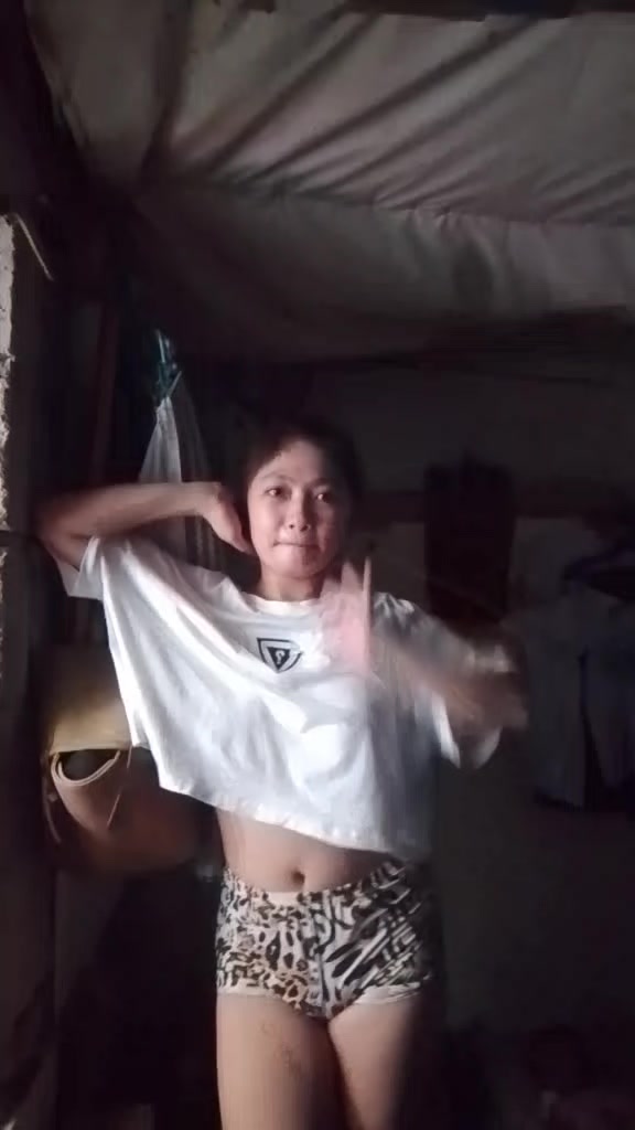 @@