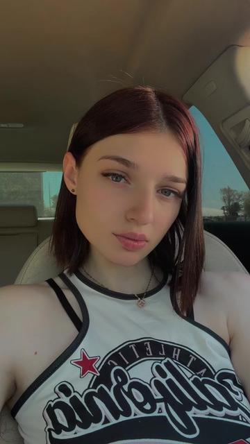 @Polina🐙