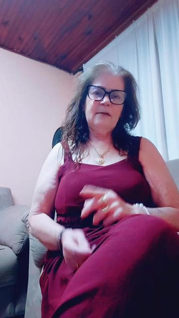 @Neusa Santana