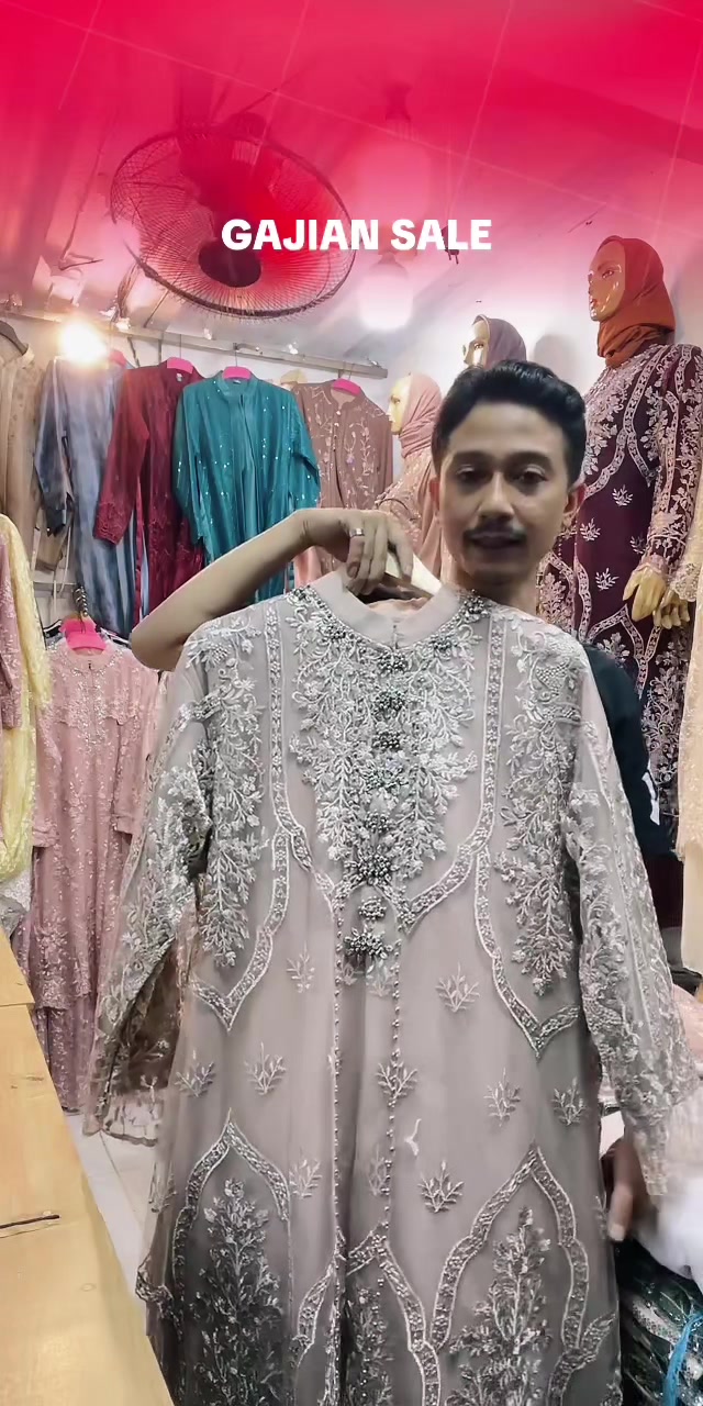 @D2store