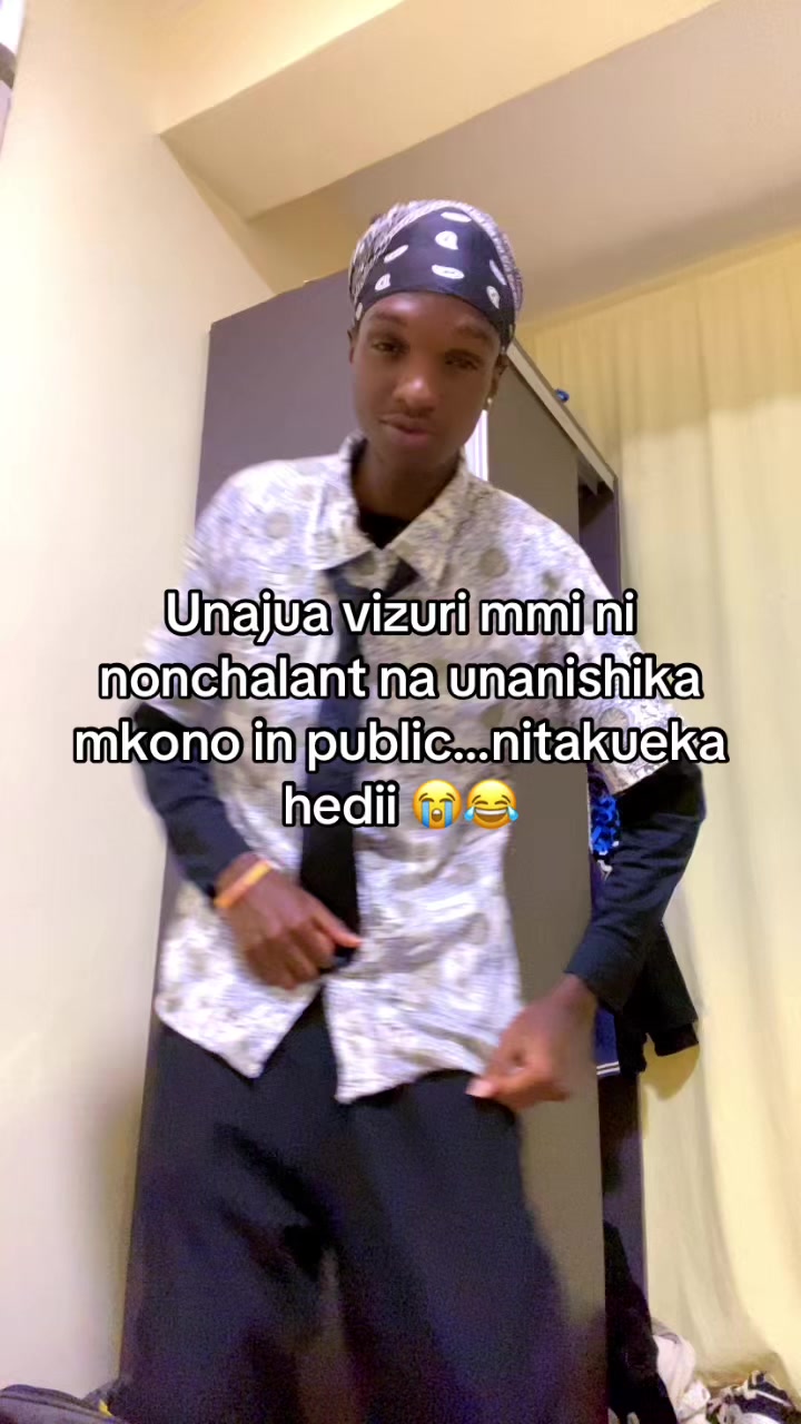 @loui🥷