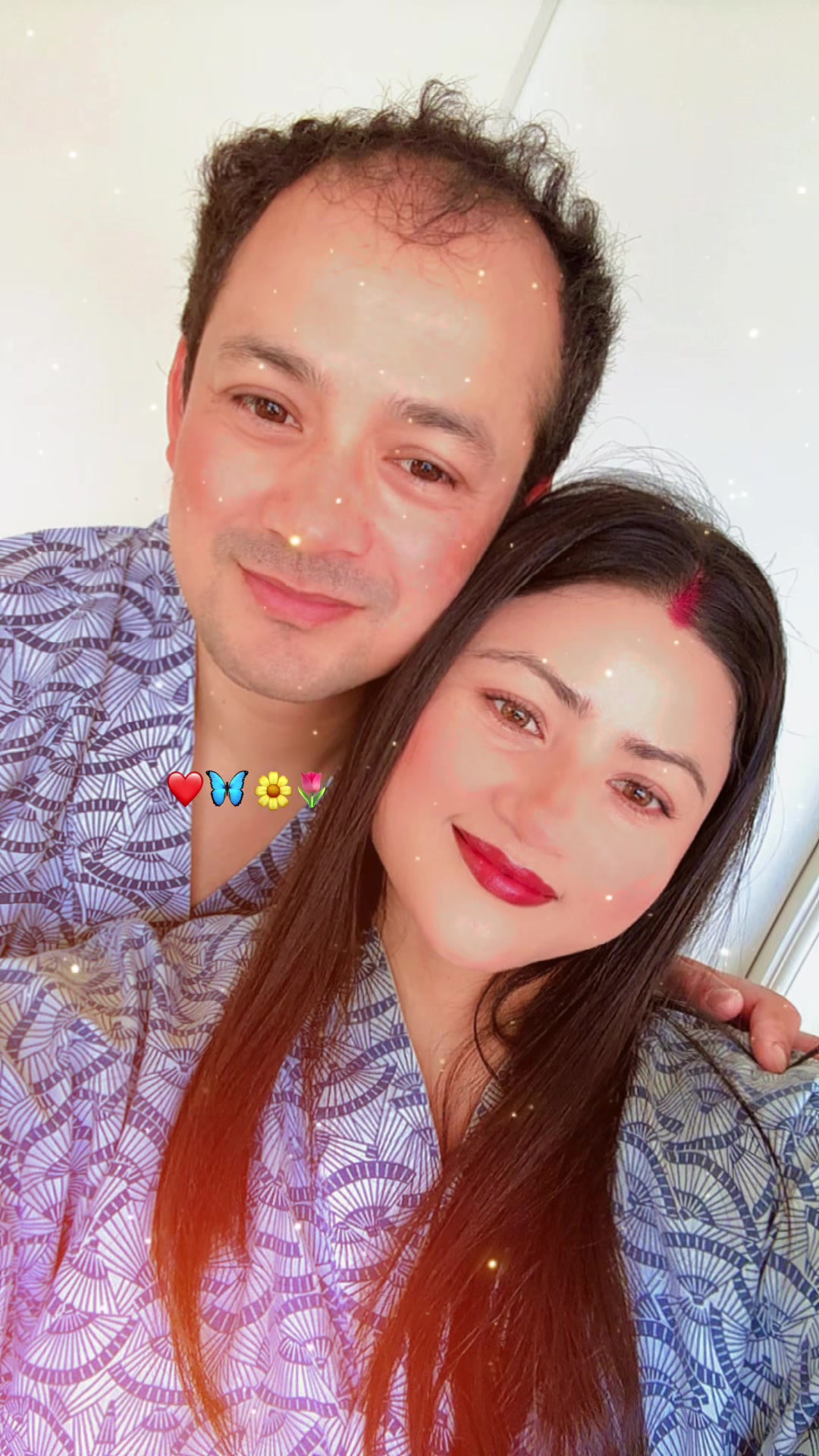 @padmabohara0