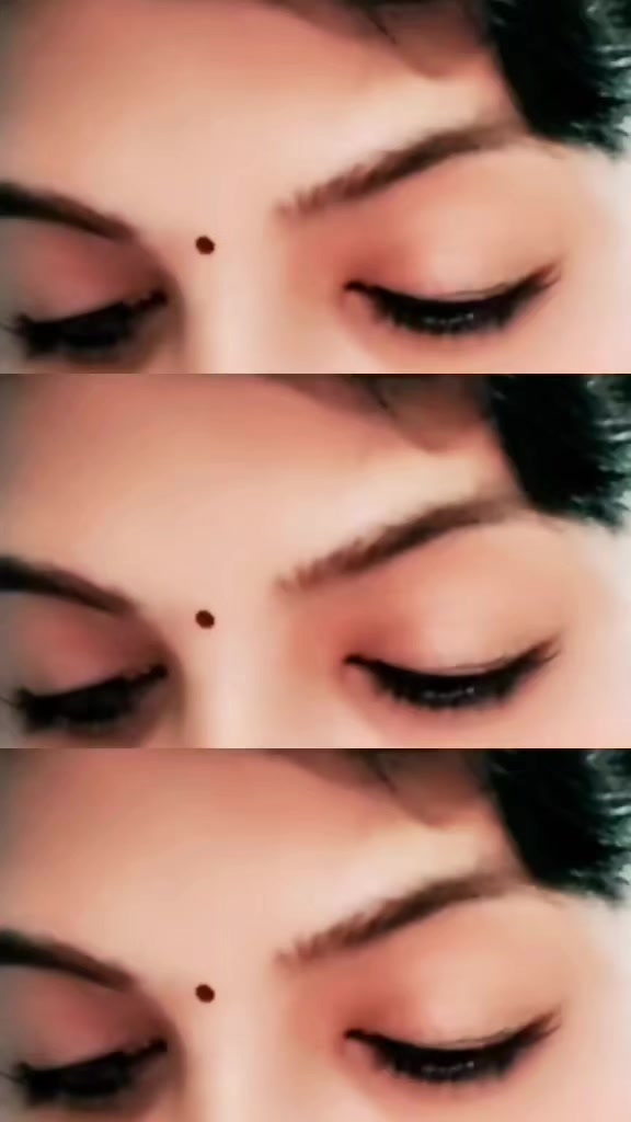 @💞💞nila129💞💞