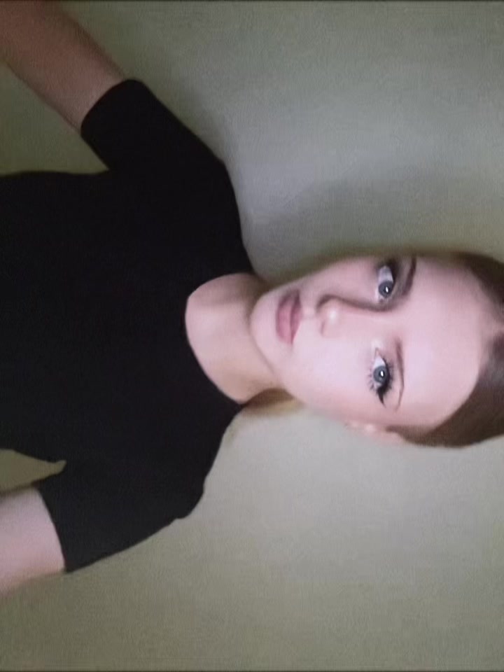 @🐈