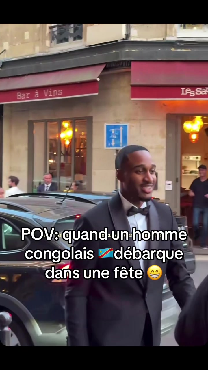 @Élysée 🦜💎🇨🇩