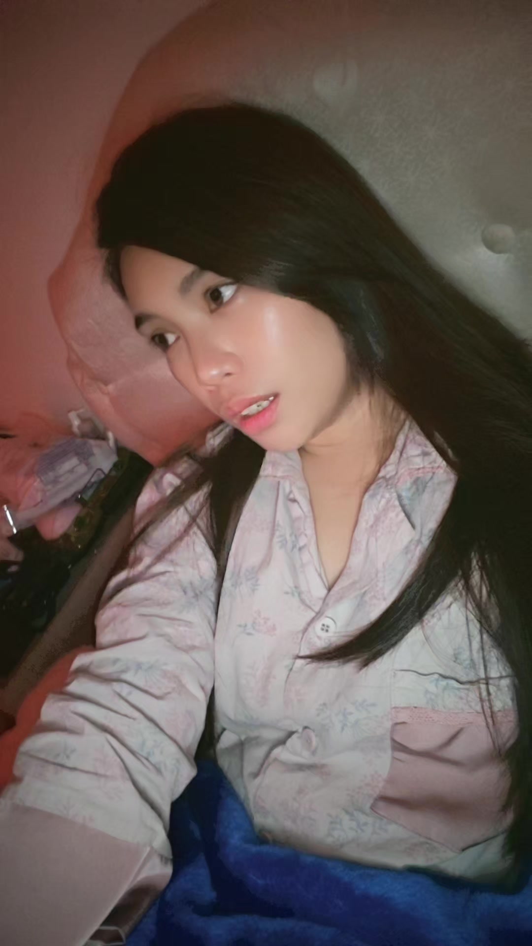@🇵🇭 itmegii'el 🇶🇦