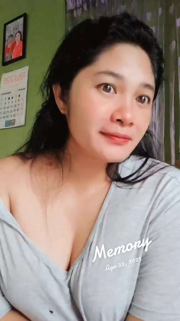 @i m happy mers