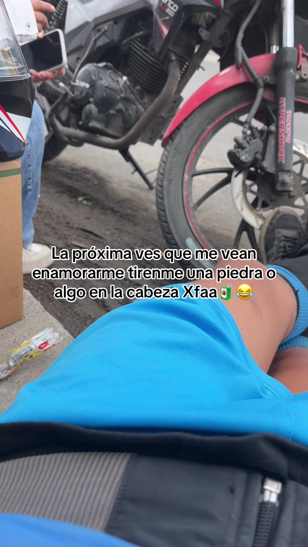 @Mauro 🖤🖤