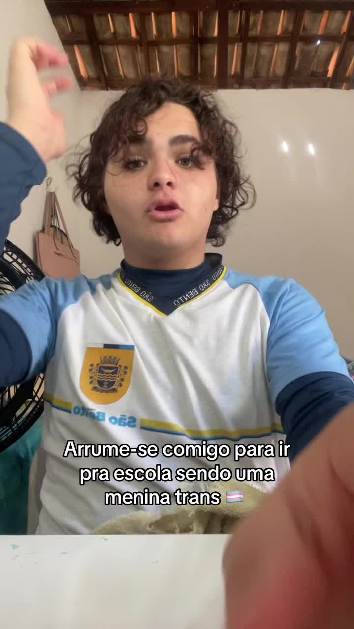 @oiemilly🩰