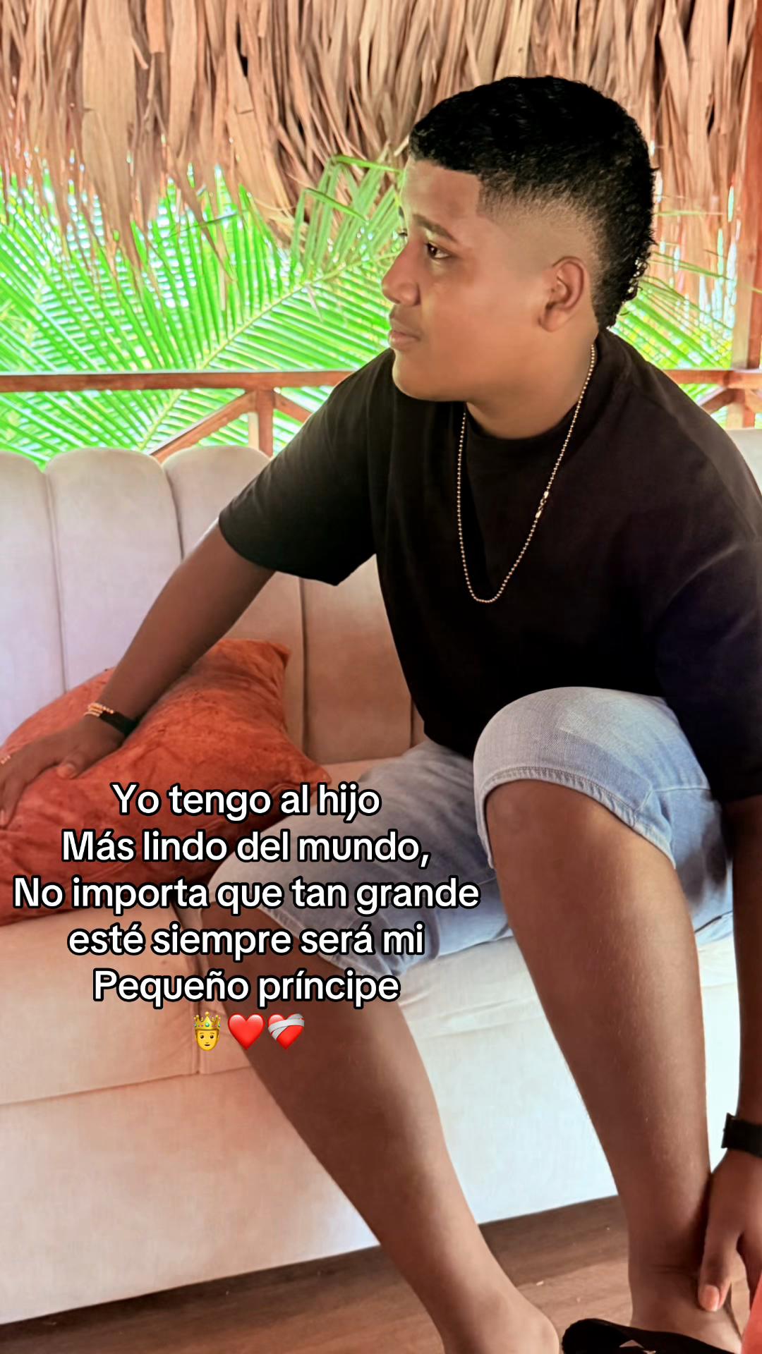 @claudiarojas140