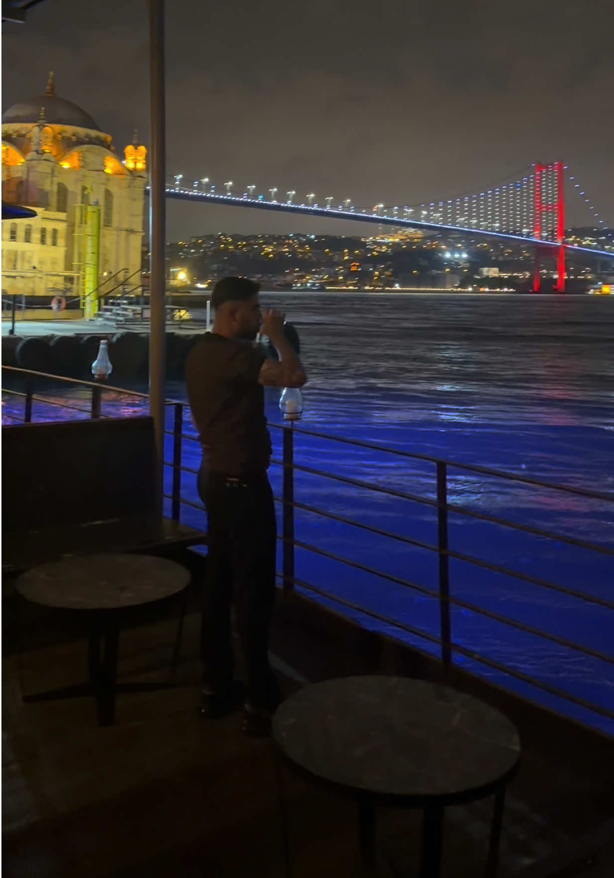 @ozdemirkol