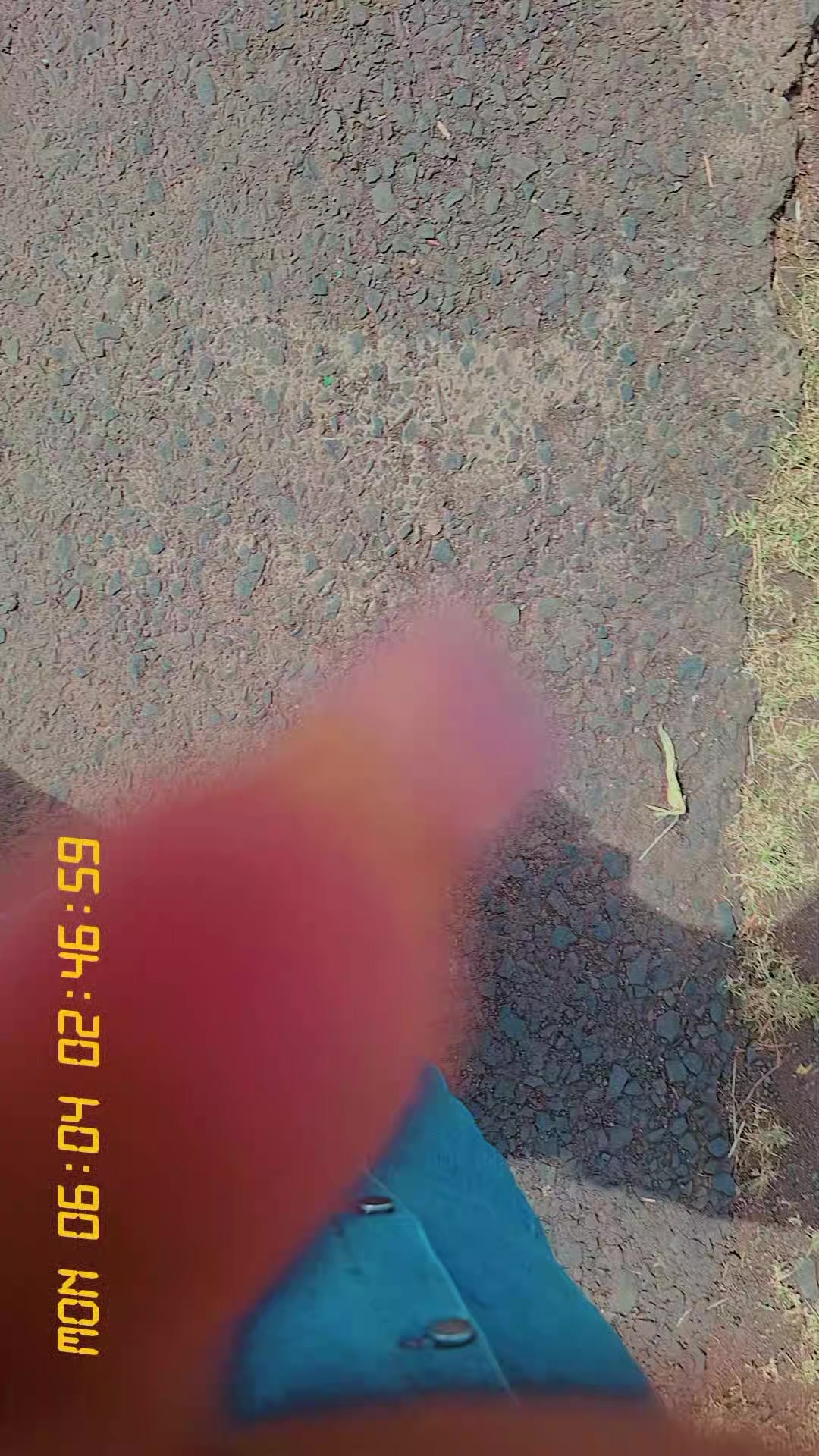 @softxm.faith ✝️🤍✨