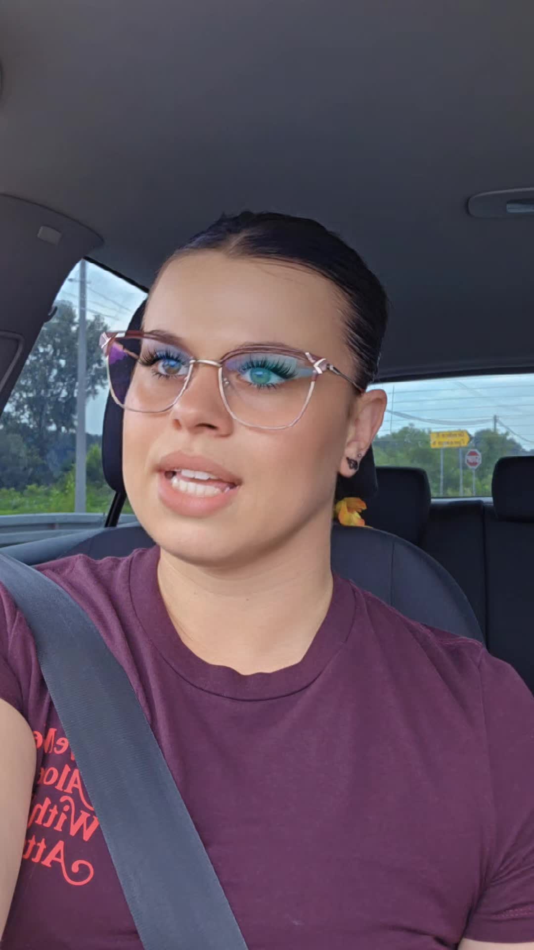 @drama_queen