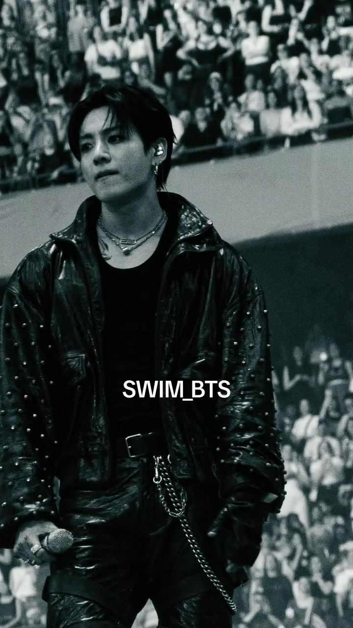 @Jkookie700