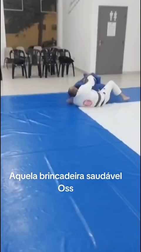 @Diegodelta