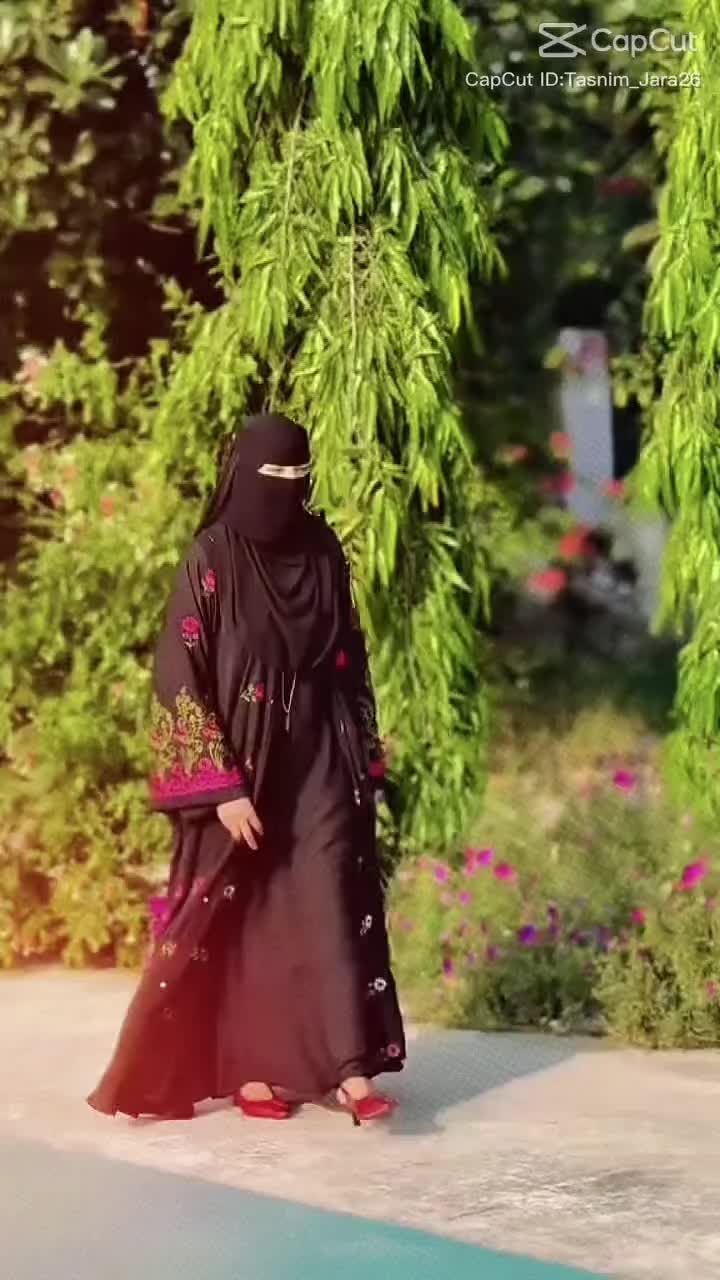 @🇲🇾 Nur🥀Fatama🇲🇾