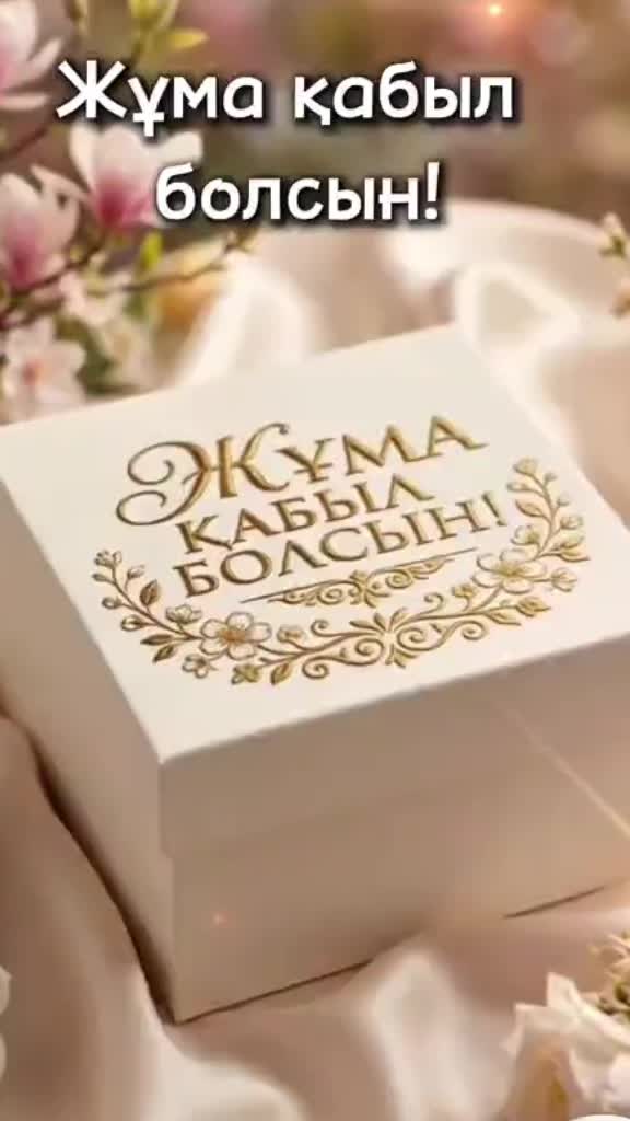 @Зулхумар Курбанбекова⭐️⭐️🔥