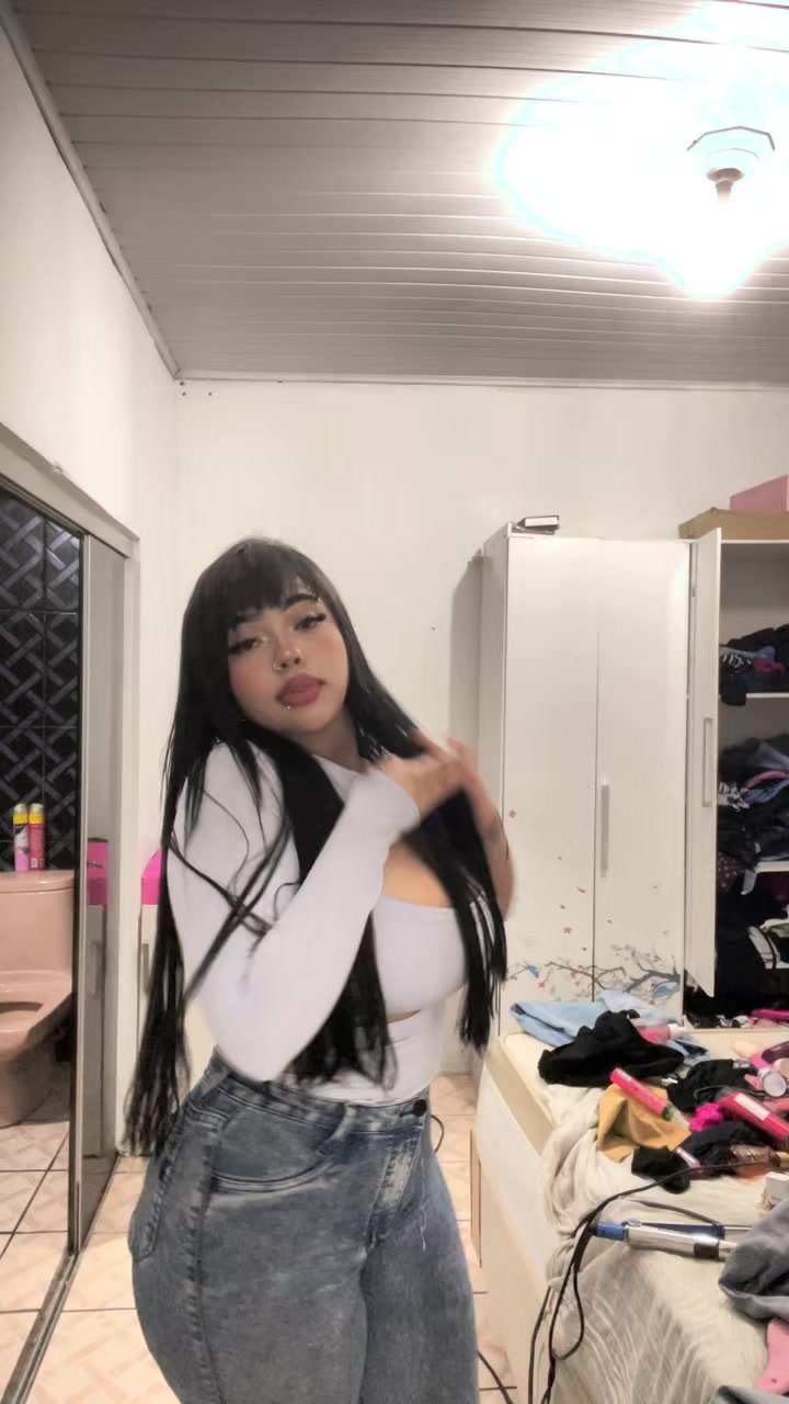 @vitorya__sz