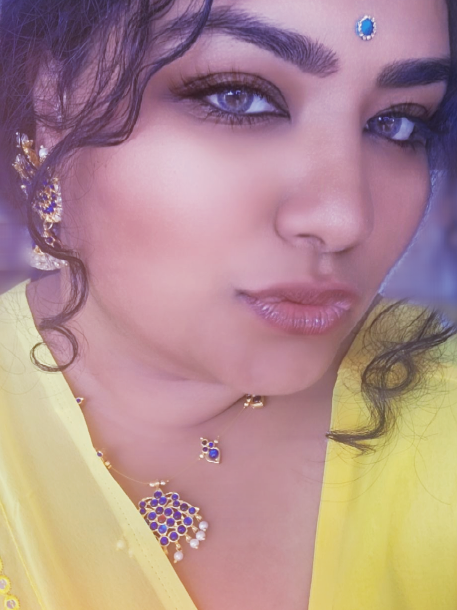 @கி💙🧿メ𝟶