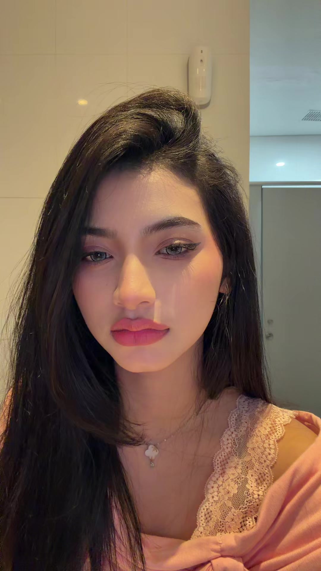 @veee🦫