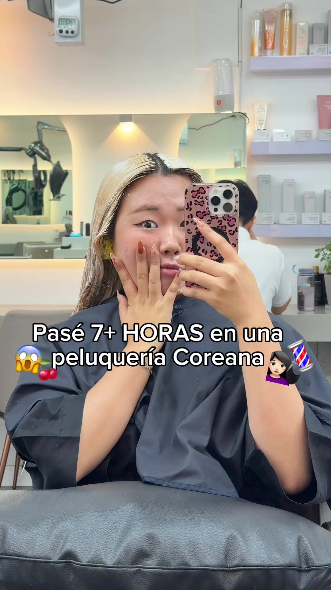 @𝐌𝐢𝐧𝐢 👑