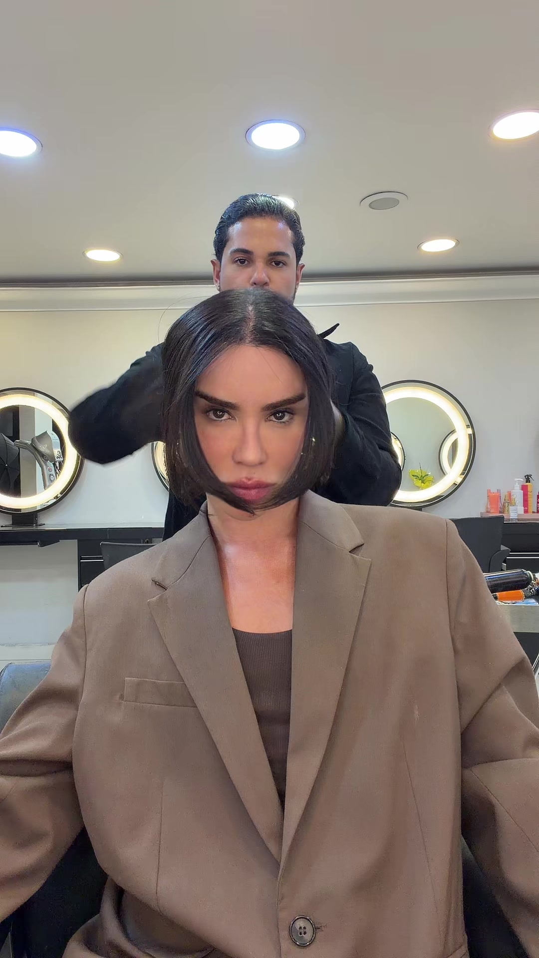 @rafanemvem